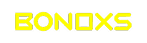 Bonoxs