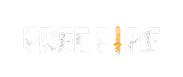 Free Fire