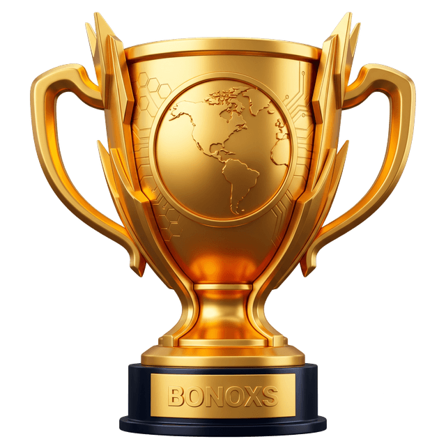 Bonoxs World Cup