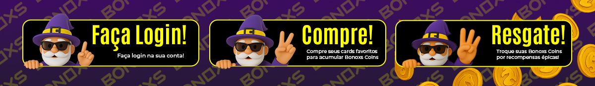 banner benefit