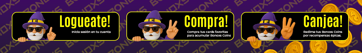 banner benefit
