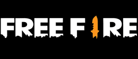 Free Fire