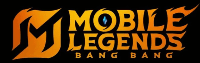 Mobile Legends