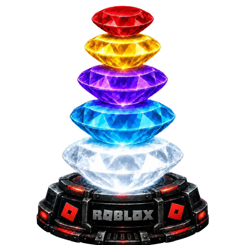 Roblox