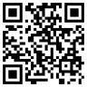 Paga con QR