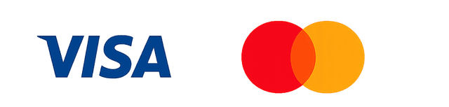 Payment Methods