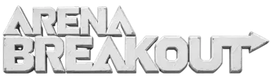 Arena Breakout