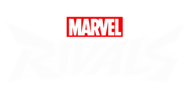 Marvel Rivals