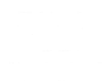 PUBG Mobile