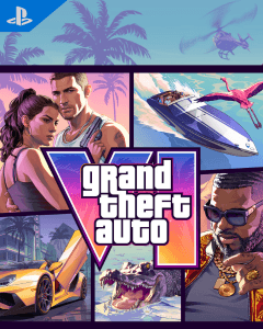 Standard Edition