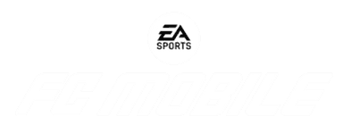 FC MOBILE