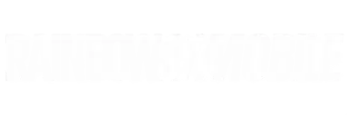 Rainbow Six Mobile
