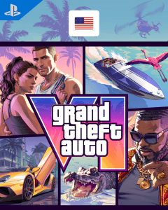 Ultimate Edition