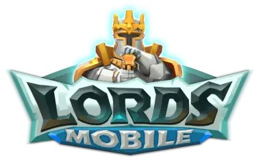 Lords Mobile