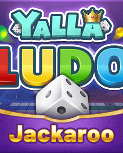 Yalla Ludo