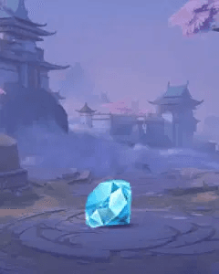 21 Diamantes + 2 Bonus