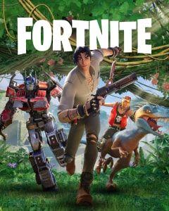 2400 V-Bucks