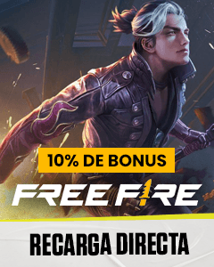 Free Fire