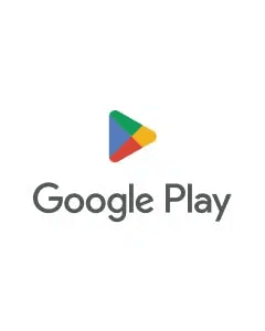 Google Play