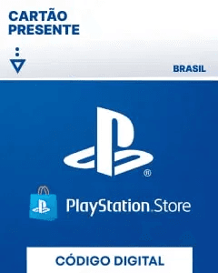Outro valor