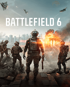Standard Edition