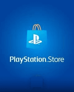 Play Station