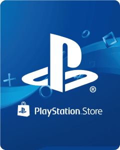 PlayStation