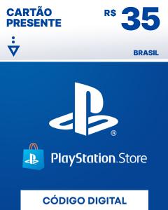 R$35