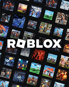 Roblox