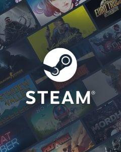 Steam
