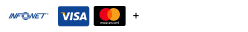 Payment Methods