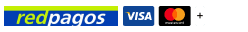Payment Methods