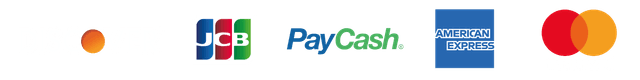 Payment Methods