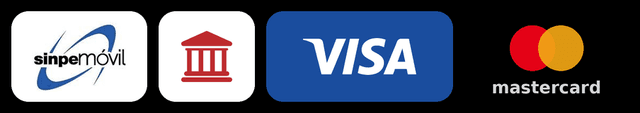 Payment Methods