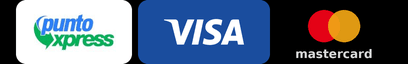 Payment Methods