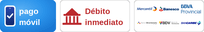 Payment Methods
