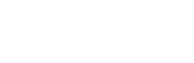 Mobile Legends