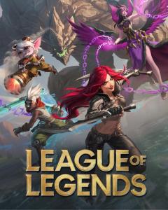 600 RP