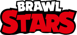 Brawl Stars