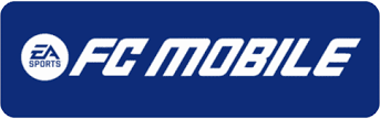 FC Mobile