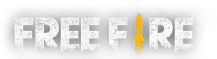 Free Fire