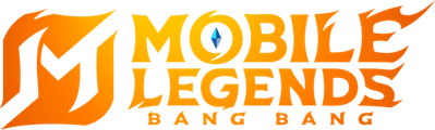 Mobile Legends