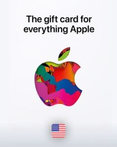 Apple US